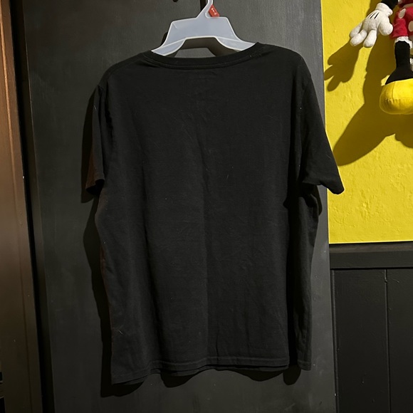 Dungeons & Dragons t-shirt sz L - Picture 3 of 4